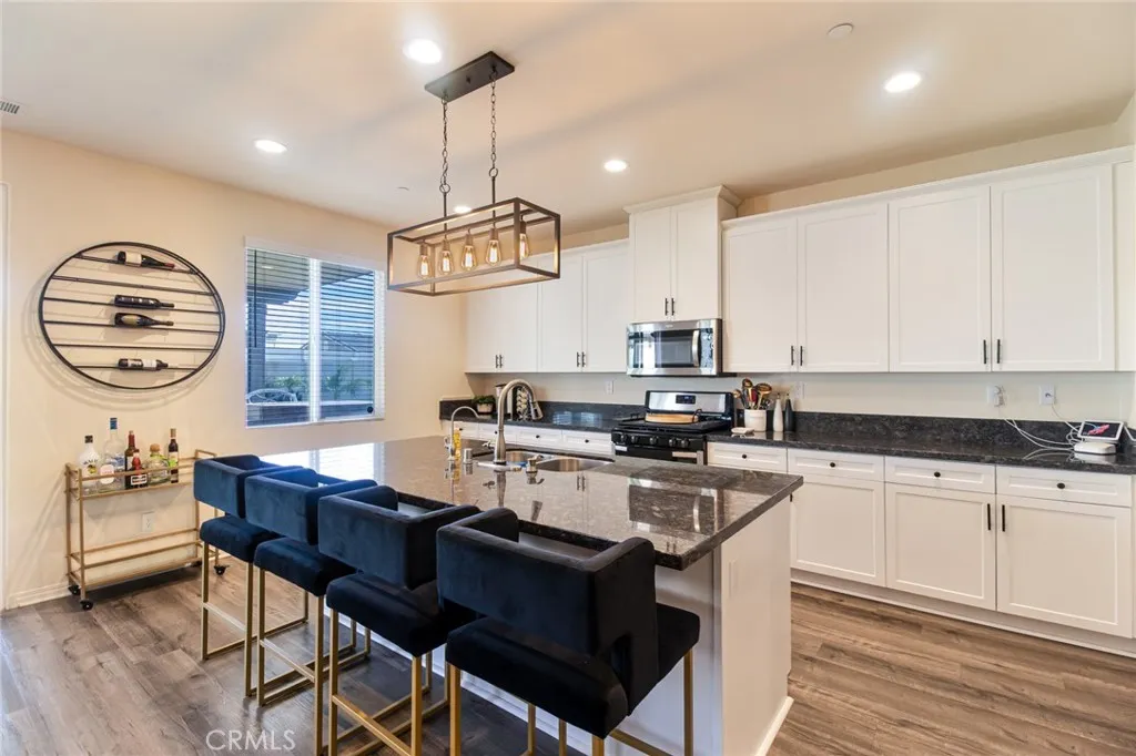 14216 Tuscany Place, Beaumont, California 92223 home-pic-9