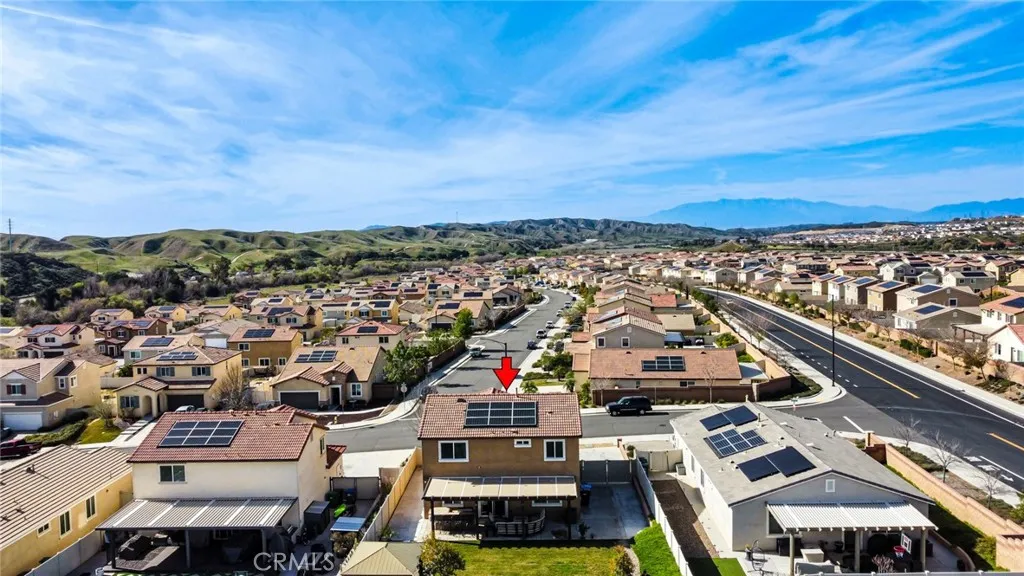 14216 Tuscany Place, Beaumont, California 92223 home-pic-29