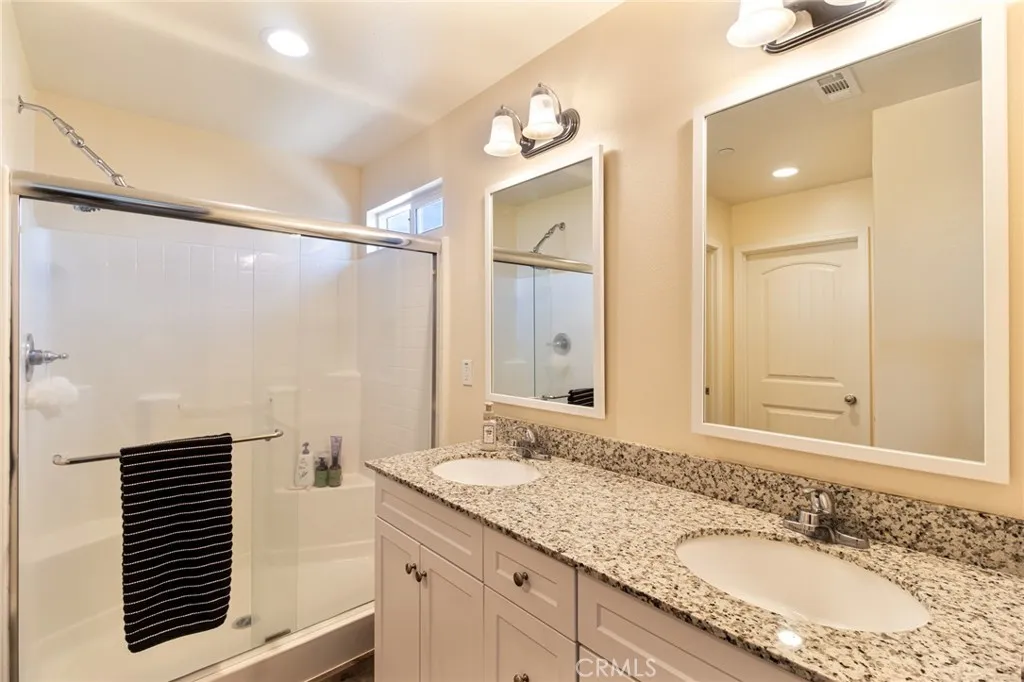 14216 Tuscany Place, Beaumont, California 92223 home-pic-20