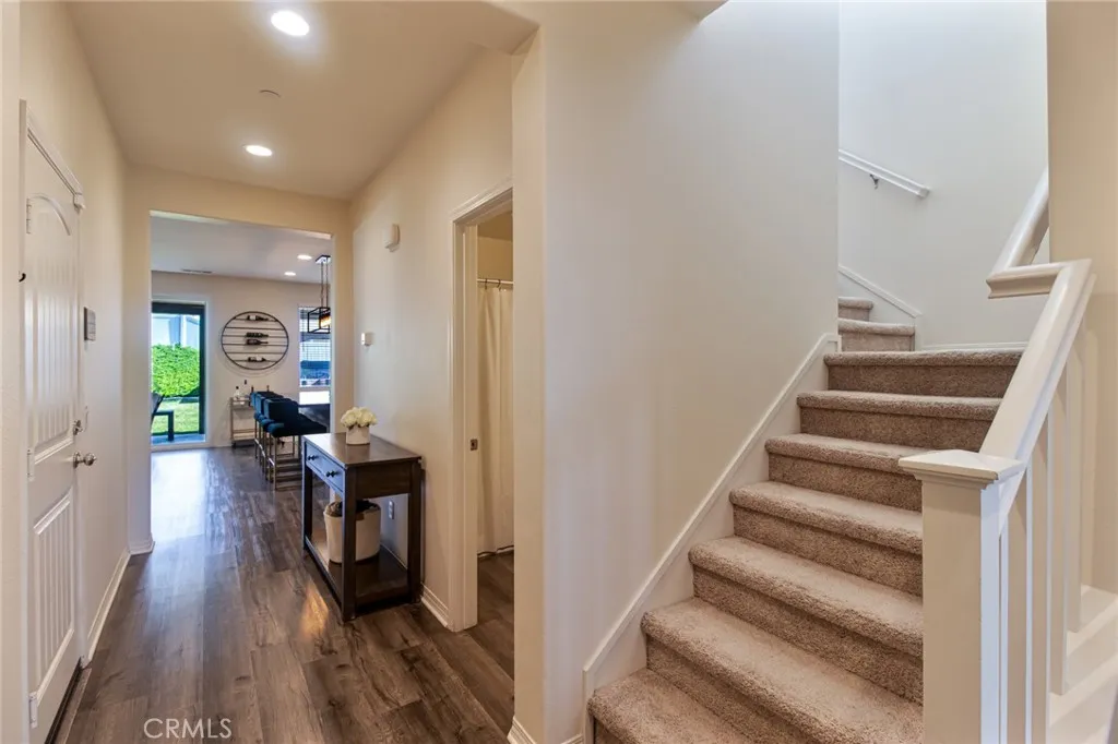 14216 Tuscany Place, Beaumont, California 92223 home-pic-15