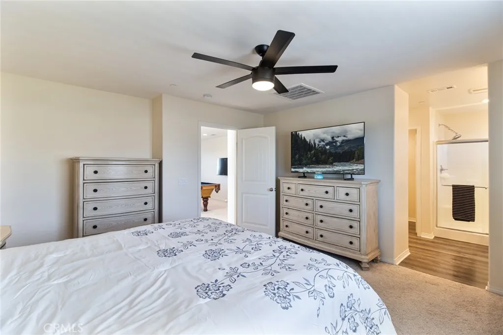 14216 Tuscany Place, Beaumont, California 92223 home-pic-19