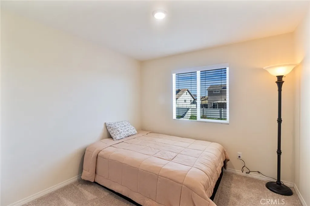 14216 Tuscany Place, Beaumont, California 92223 home-pic-24