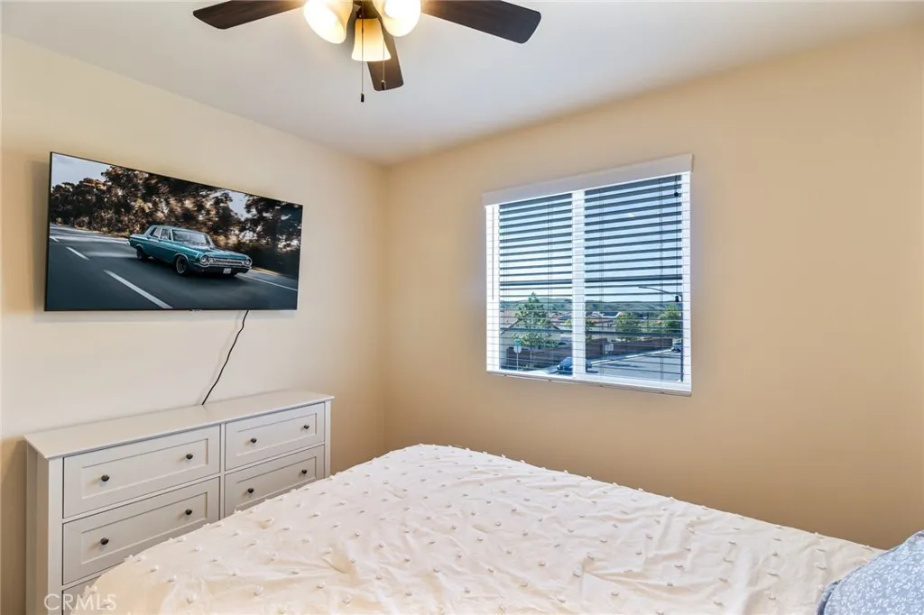 14216 Tuscany Place, Beaumont, California 92223 home-pic-21