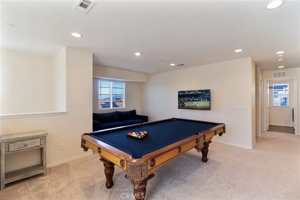 14216 Tuscany Place, Beaumont, California 92223 home-pic-17