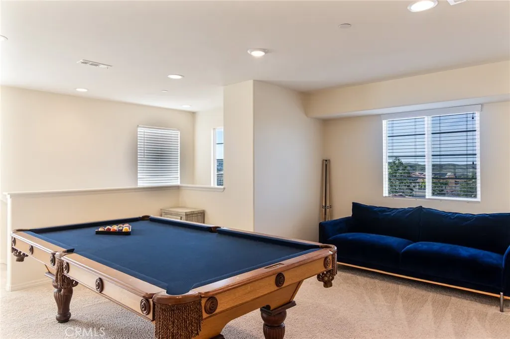14216 Tuscany Place, Beaumont, California 92223 home-pic-16