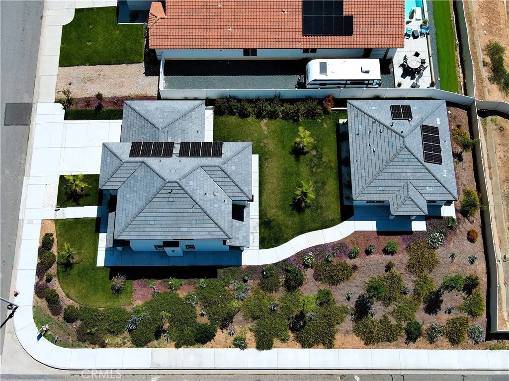 Invest in Your Future with 29329 and 29335 Kemper Lane in Scenic Highland! Solar panels are now installed on both units and paid off by the seller.