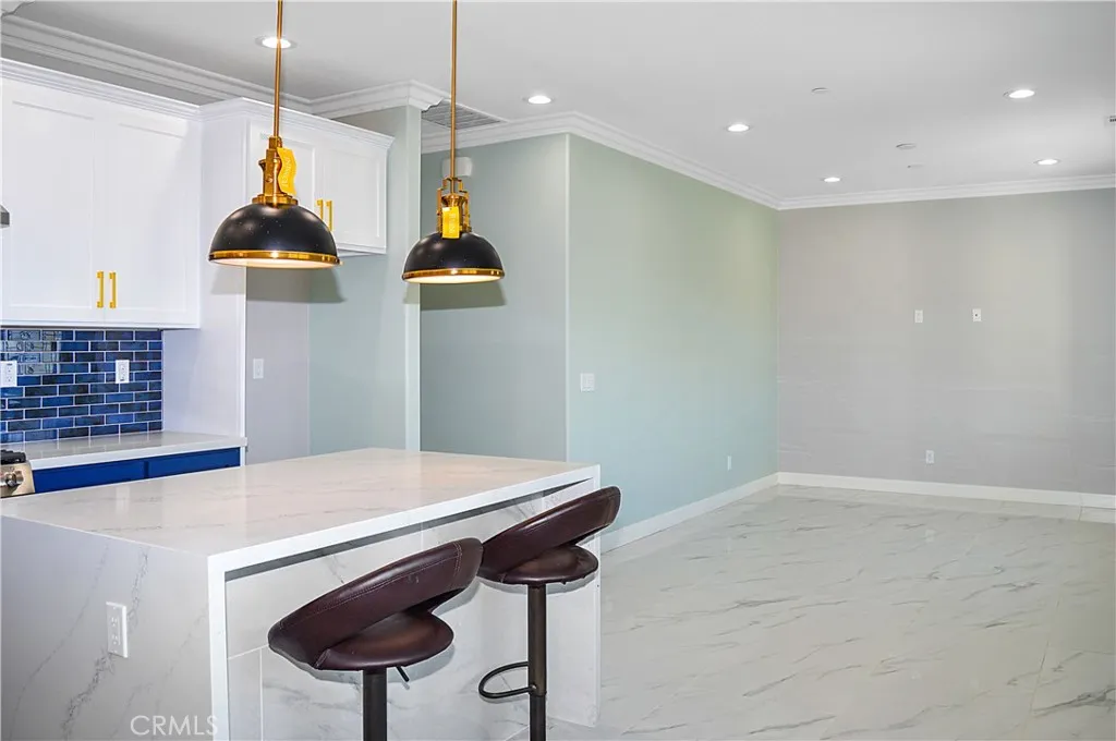 Unit 2 - Great Room
