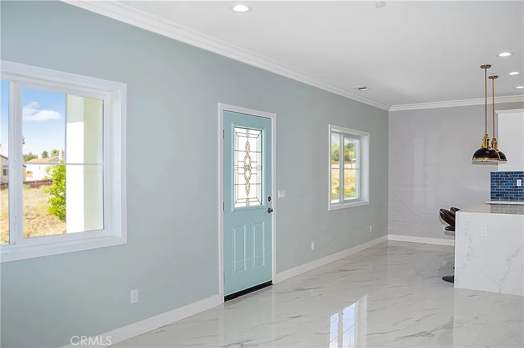 Unit 2 - Great Room
