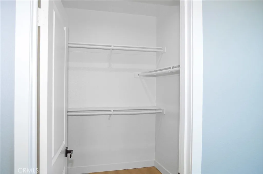 Unit 1 - Spacious Main Bedroom Suite with Walk-in Closet, En Suite Bath & Views