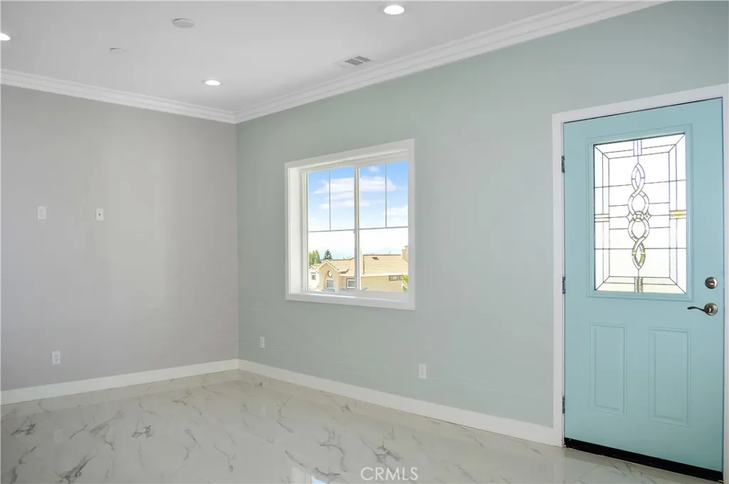Unit 2 - Great Room