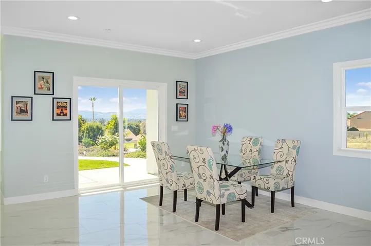 Unit 1 - Great Room