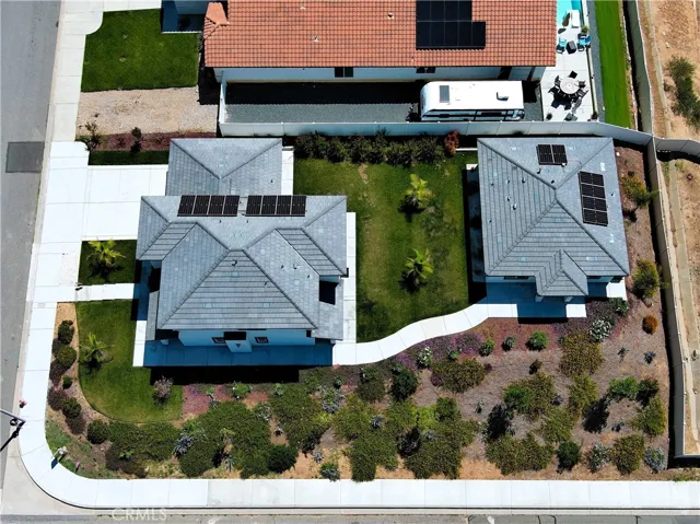 Invest in Your Future with 29329 and 29335 Kemper Lane in Scenic Highland! Solar panels are now installed on both units and paid off by the seller.