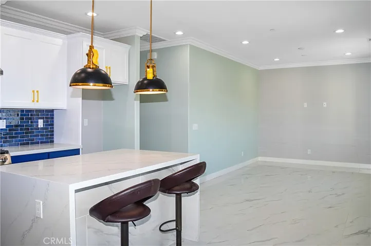 Unit 2 - Great Room