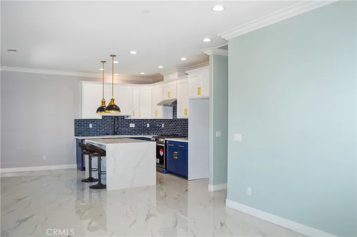 Unit 2 - Great Room