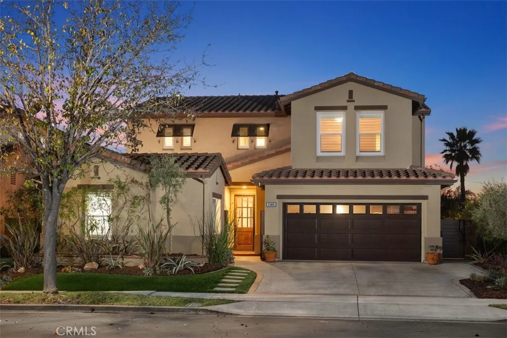 23091 Fairfield, Mission Viejo, California 92692 home-pic-1