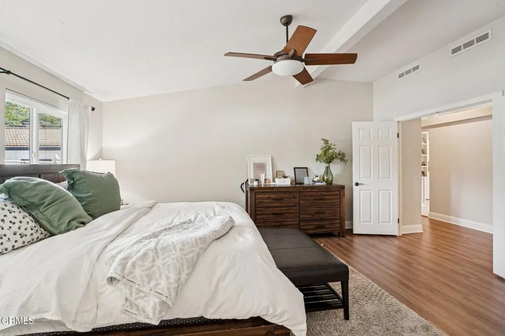 177 Little John Court, Westlake Village, California 91361 home-pic-13