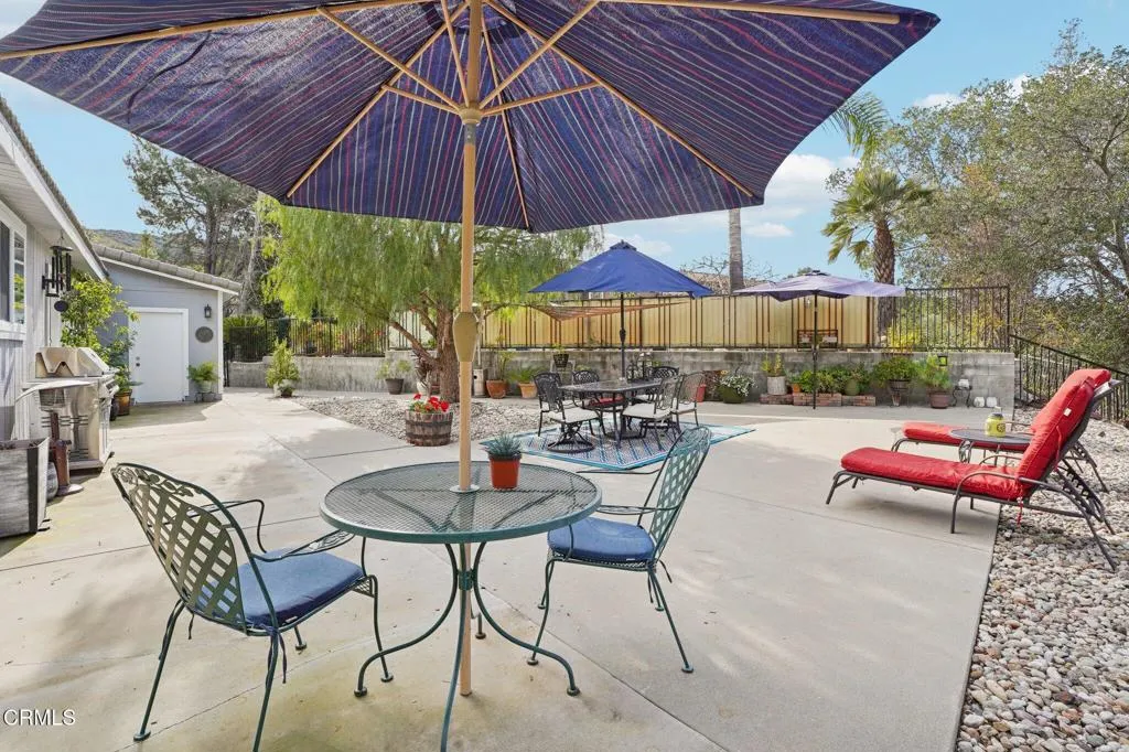 177 Little John Court, Westlake Village, California 91361 home-pic-33