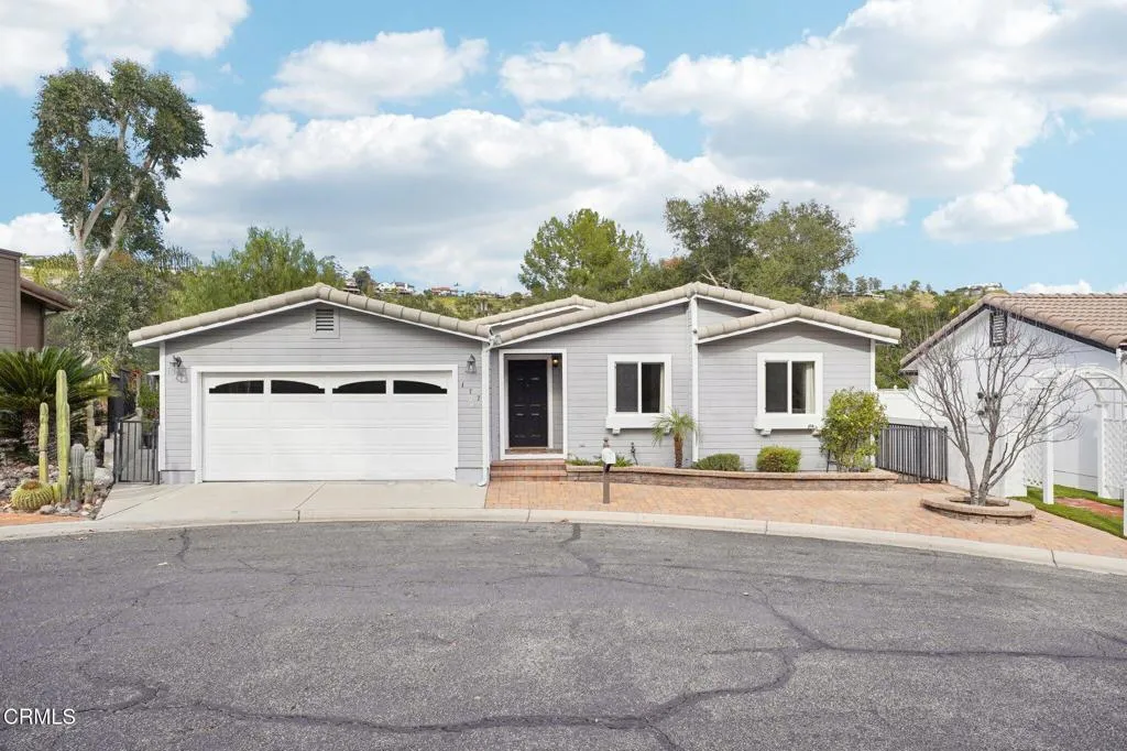 177 Little John Court, Westlake Village, California 91361 home-pic-1