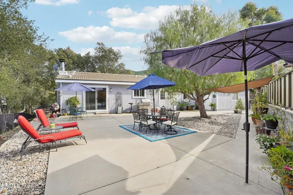 177 Little John Court, Westlake Village, California 91361 home-pic-31