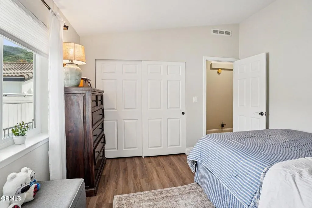 177 Little John Court, Westlake Village, California 91361 home-pic-18