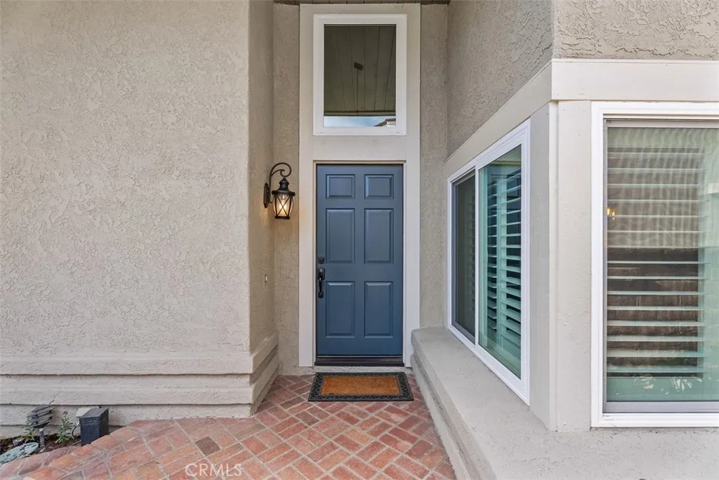 27221 Delemos, Mission Viejo, California 92692 home-pic-5