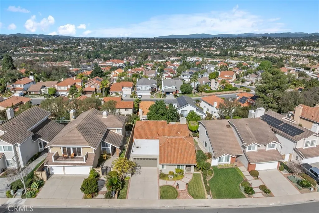 27221 Delemos, Mission Viejo, California 92692 home-pic-31