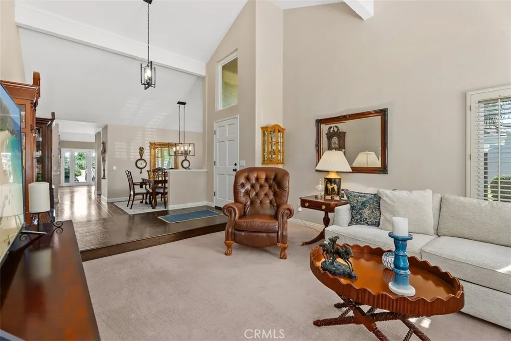 27221 Delemos, Mission Viejo, California 92692 home-pic-8