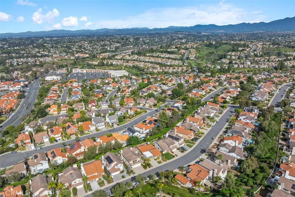 27221 Delemos, Mission Viejo, California 92692 home-pic-34