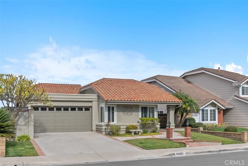 27221 Delemos, Mission Viejo, California 92692 home-pic-1