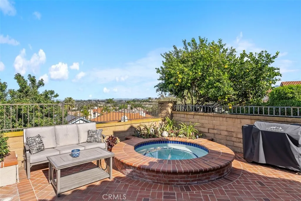27221 Delemos, Mission Viejo, California 92692 home-pic-25