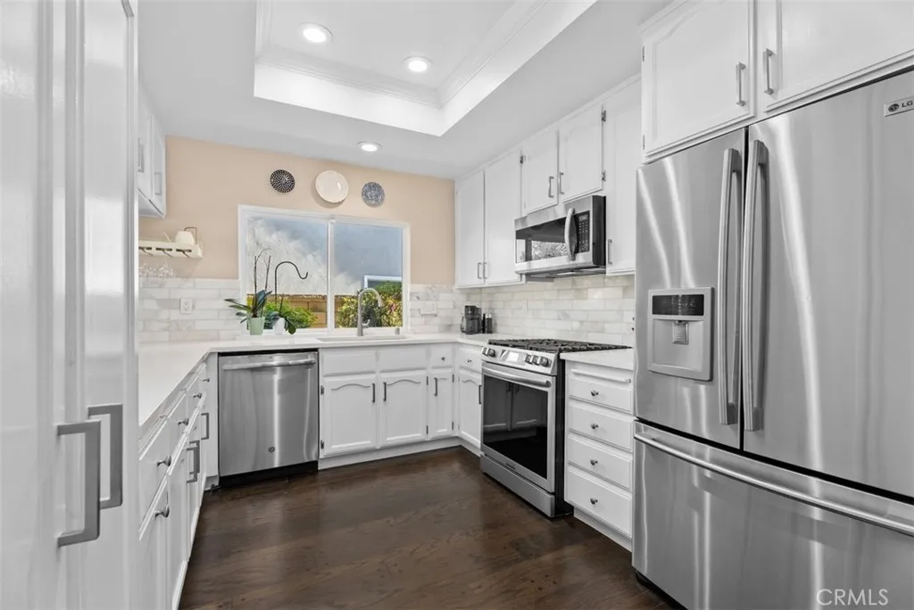 27221 Delemos, Mission Viejo, California 92692 home-pic-11