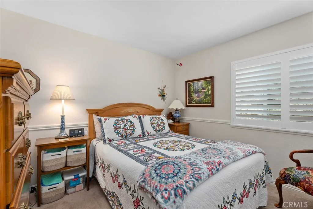 27221 Delemos, Mission Viejo, California 92692 home-pic-21