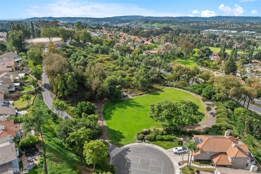 27221 Delemos, Mission Viejo, California 92692 home-pic-36