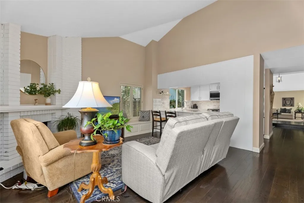 27221 Delemos, Mission Viejo, California 92692 home-pic-14