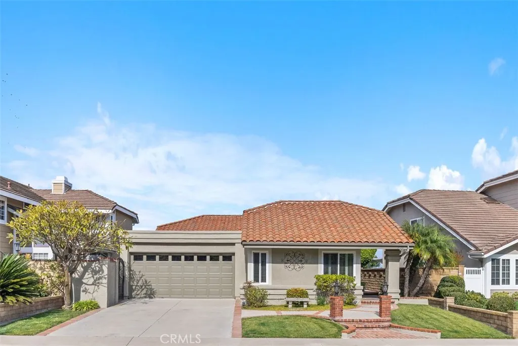 27221 Delemos, Mission Viejo, California 92692 home-pic-2