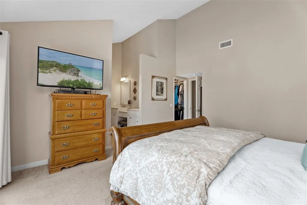 27221 Delemos, Mission Viejo, California 92692 home-pic-17