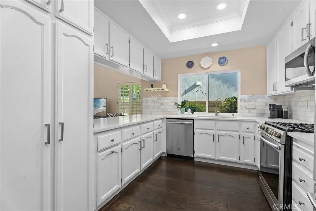 27221 Delemos, Mission Viejo, California 92692 home-pic-12
