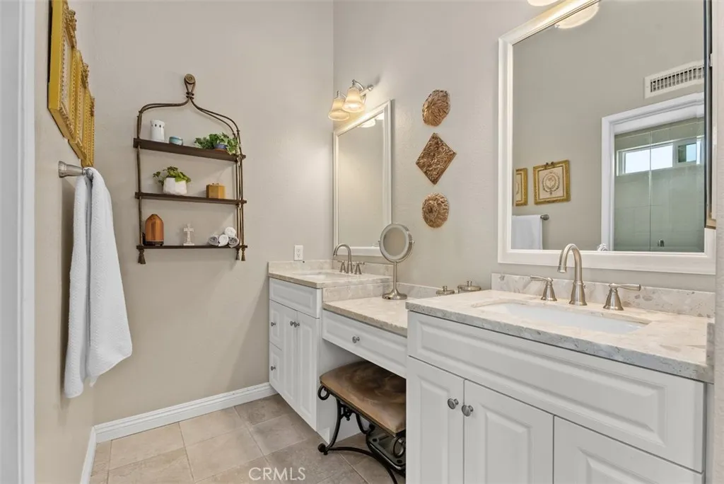 27221 Delemos, Mission Viejo, California 92692 home-pic-18