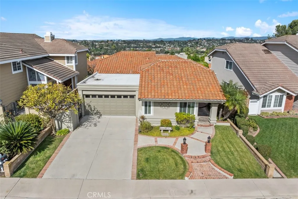 27221 Delemos, Mission Viejo, California 92692 home-pic-30