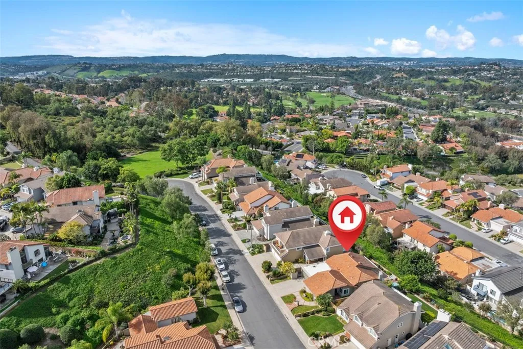 27221 Delemos, Mission Viejo, California 92692 home-pic-33