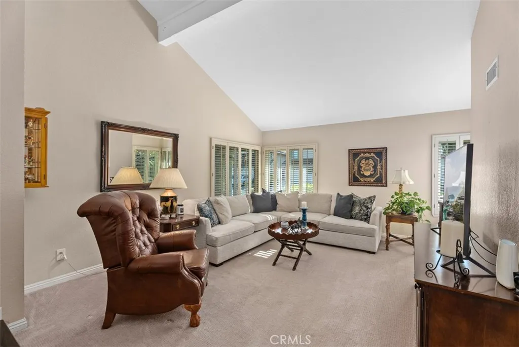 27221 Delemos, Mission Viejo, California 92692 home-pic-7