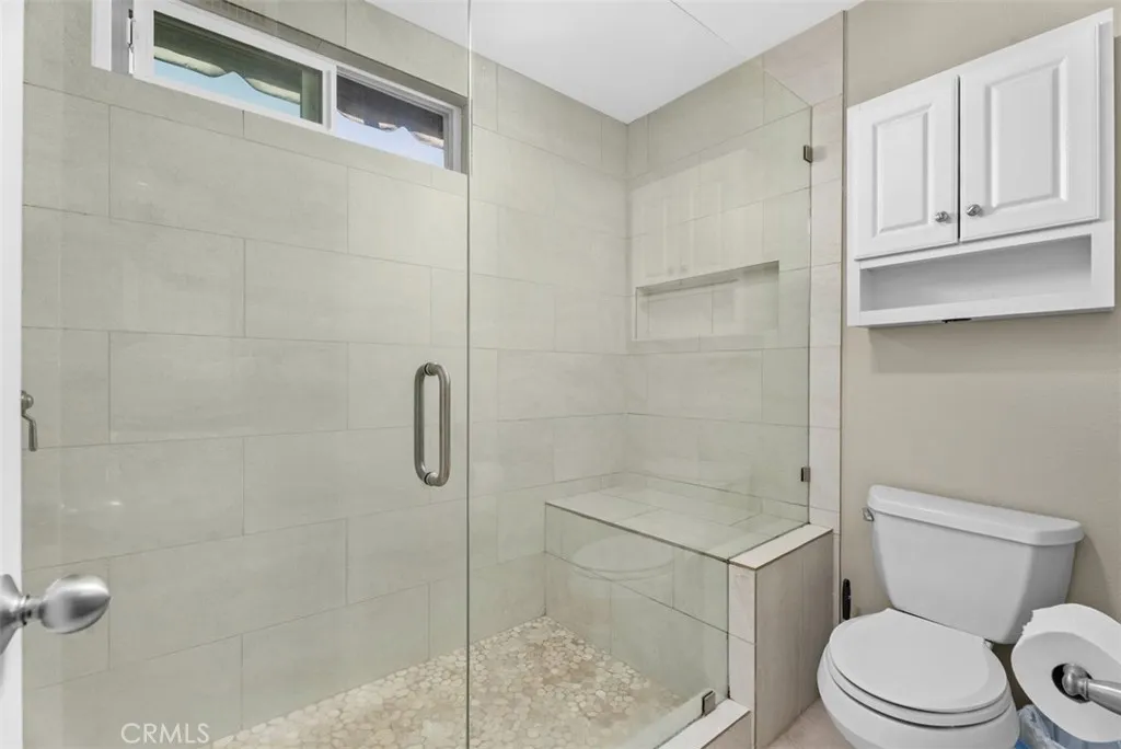 27221 Delemos, Mission Viejo, California 92692 home-pic-19