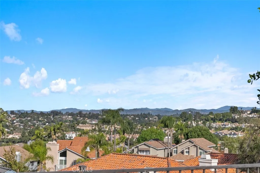 27221 Delemos, Mission Viejo, California 92692 home-pic-28