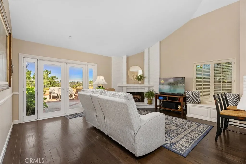 27221 Delemos, Mission Viejo, California 92692 home-pic-13