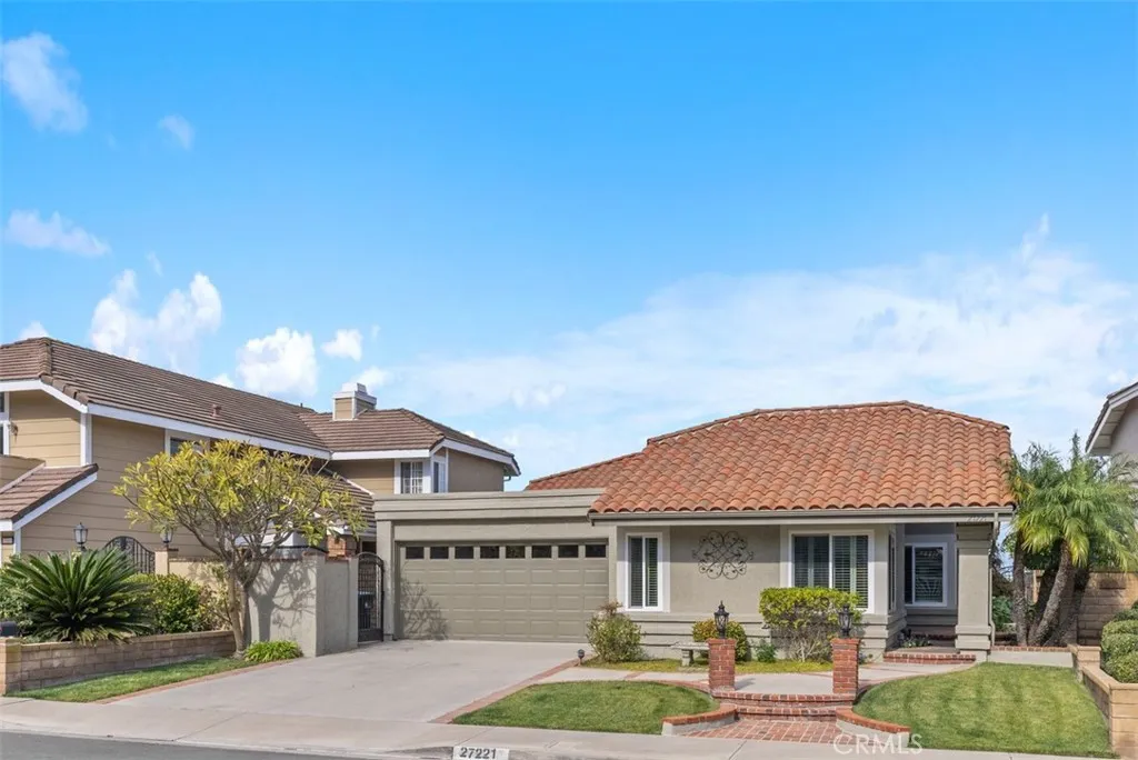 27221 Delemos, Mission Viejo, California 92692 home-pic-3