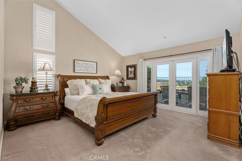 27221 Delemos, Mission Viejo, California 92692 home-pic-16