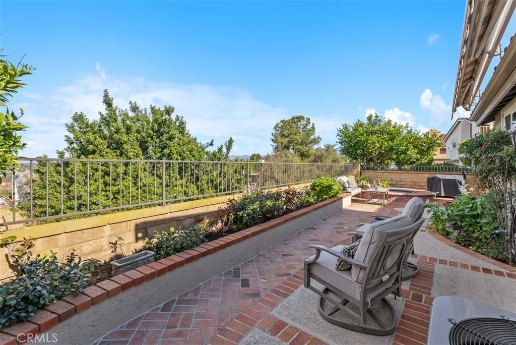 27221 Delemos, Mission Viejo, California 92692 home-pic-26