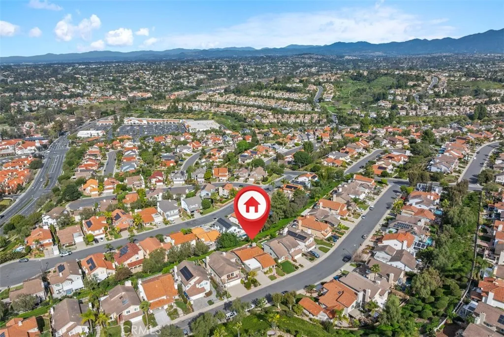 27221 Delemos, Mission Viejo, California 92692 home-pic-35