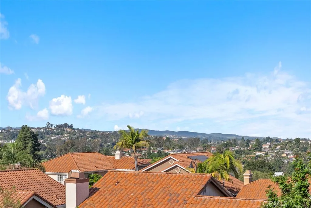 27221 Delemos, Mission Viejo, California 92692 home-pic-27