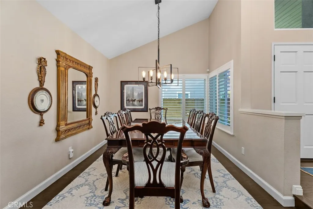 27221 Delemos, Mission Viejo, California 92692 home-pic-10